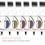 gamdias-hephaestus-e1-rgb-gaming-headset-1000px-v1-0002.jpg