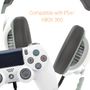 gamdias-hephaestus-e1-rgb-gaming-headset-1000px-v1-0003.jpg