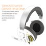 gamdias-hephaestus-e1-rgb-gaming-headset-1000px-v1-0004.jpg