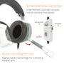 gamdias-hephaestus-e1-rgb-gaming-headset-1000px-v1-0005.jpg