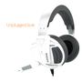 gamdias-hephaestus-e1-rgb-gaming-headset-1000px-v1-0006.jpg