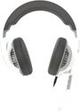 gamdias-hephaestus-e1-rgb-gaming-headset-1000px-v1-0007.jpg