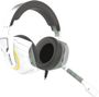 gamdias-hephaestus-e1-rgb-gaming-headset-1000px-v1-0008.jpg