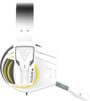 gamdias-hephaestus-e1-rgb-gaming-headset-1000px-v1-0009.jpg