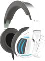 gamdias-hephaestus-e1-rgb-gaming-headset-1000px-v1-0010.jpg