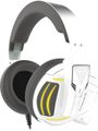 gamdias-hephaestus-e1-rgb-gaming-headset-1000px-v1-0011.jpg