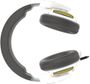 gamdias-hephaestus-e1-rgb-gaming-headset-1000px-v1-0012.jpg