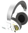 gamdias-hephaestus-e1-rgb-gaming-headset-1000px-v1-0013.jpg