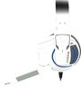 gamdias-hephaestus-e1-rgb-gaming-headset-1000px-v1-0014.jpg