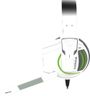 gamdias-hephaestus-e1-rgb-gaming-headset-1000px-v1-0015.jpg
