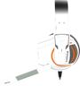 gamdias-hephaestus-e1-rgb-gaming-headset-1000px-v1-0016.jpg