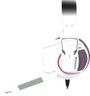 gamdias-hephaestus-e1-rgb-gaming-headset-1000px-v1-0017.jpg