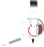 gamdias-hephaestus-e1-rgb-gaming-headset-1000px-v1-0018.jpg