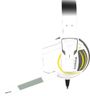 gamdias-hephaestus-e1-rgb-gaming-headset-1000px-v1-0019.jpg
