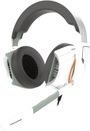 gamdias-hephaestus-e1-rgb-gaming-headset-1000px-v1-0020.jpg