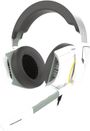gamdias-hephaestus-e1-rgb-gaming-headset-1000px-v1-0021.jpg