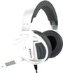 gamdias-hephaestus-e1-rgb-gaming-headset-1000px-v1-0022.jpg