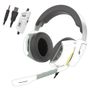 gamdias-hephaestus-e1-rgb-gaming-headset-1000px-v1-0023.jpg