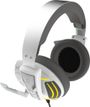 gamdias-hephaestus-e1-rgb-gaming-headset-1000px-v1-0024.jpg