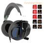 gamdias-hephaestus-p1-rgb-gaming-headset-1000px-v1-0001.jpg