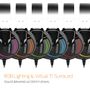 gamdias-hephaestus-p1-rgb-gaming-headset-1000px-v1-0002.jpg