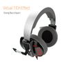 gamdias-hephaestus-p1-rgb-gaming-headset-1000px-v1-0003.jpg