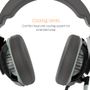 gamdias-hephaestus-p1-rgb-gaming-headset-1000px-v1-0004.jpg