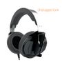 gamdias-hephaestus-p1-rgb-gaming-headset-1000px-v1-0006.jpg