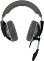 gamdias-hephaestus-p1-rgb-gaming-headset-1000px-v1-0007.jpg