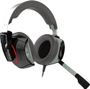 gamdias-hephaestus-p1-rgb-gaming-headset-1000px-v1-0008.jpg
