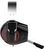 gamdias-hephaestus-p1-rgb-gaming-headset-1000px-v1-0009.jpg