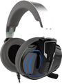 gamdias-hephaestus-p1-rgb-gaming-headset-1000px-v1-0010.jpg