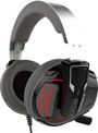 gamdias-hephaestus-p1-rgb-gaming-headset-1000px-v1-0011.jpg