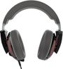 gamdias-hephaestus-p1-rgb-gaming-headset-1000px-v1-0012.jpg