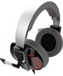 gamdias-hephaestus-p1-rgb-gaming-headset-1000px-v1-0013.jpg