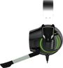 gamdias-hephaestus-p1-rgb-gaming-headset-1000px-v1-0015.jpg