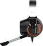 gamdias-hephaestus-p1-rgb-gaming-headset-1000px-v1-0016.jpg