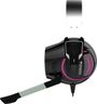 gamdias-hephaestus-p1-rgb-gaming-headset-1000px-v1-0017.jpg