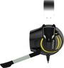 gamdias-hephaestus-p1-rgb-gaming-headset-1000px-v1-0018.jpg