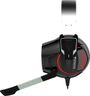 gamdias-hephaestus-p1-rgb-gaming-headset-1000px-v1-0019.jpg