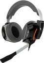 gamdias-hephaestus-p1-rgb-gaming-headset-1000px-v1-0020.jpg