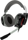 gamdias-hephaestus-p1-rgb-gaming-headset-1000px-v1-0021.jpg
