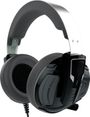 gamdias-hephaestus-p1-rgb-gaming-headset-1000px-v1-0022.jpg