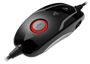 gamdias-hephaestus-p1-rgb-gaming-headset-1000px-v1-0024.jpg