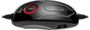 gamdias-hephaestus-p1-rgb-gaming-headset-1000px-v1-0025.jpg