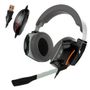 gamdias-hephaestus-p1-rgb-gaming-headset-1000px-v1-0026.jpg