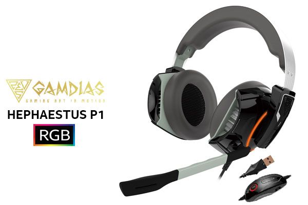 gamdias-hephaestus-p1-rgb-gaming-headset-600px-v1.jpg