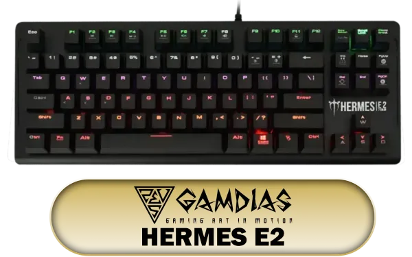 gamdias-hermes-e-2-mechanical-gaming-keyboard-brown-switches-open-box-main-1600px-v1.webp