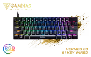 gamdias-hermes-e-3-gaming-keyboard-red-switch-black-main-1600px-v2.avif