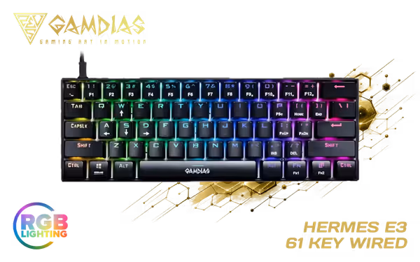 gamdias-hermes-e-3-gaming-keyboard-red-switch-black-main-1600px-v2.avif gamdias-hermes-e-3-gaming-keyboard-red-switch-black-main-1600px-v2.avif
